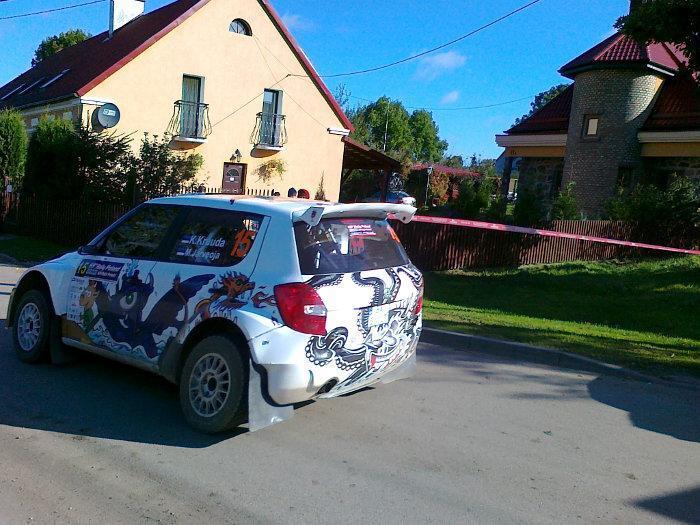 MikołajkiZameczek别墅 外观 照片